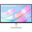 MONITOR LG 16:9 27 27US500-W 4K 